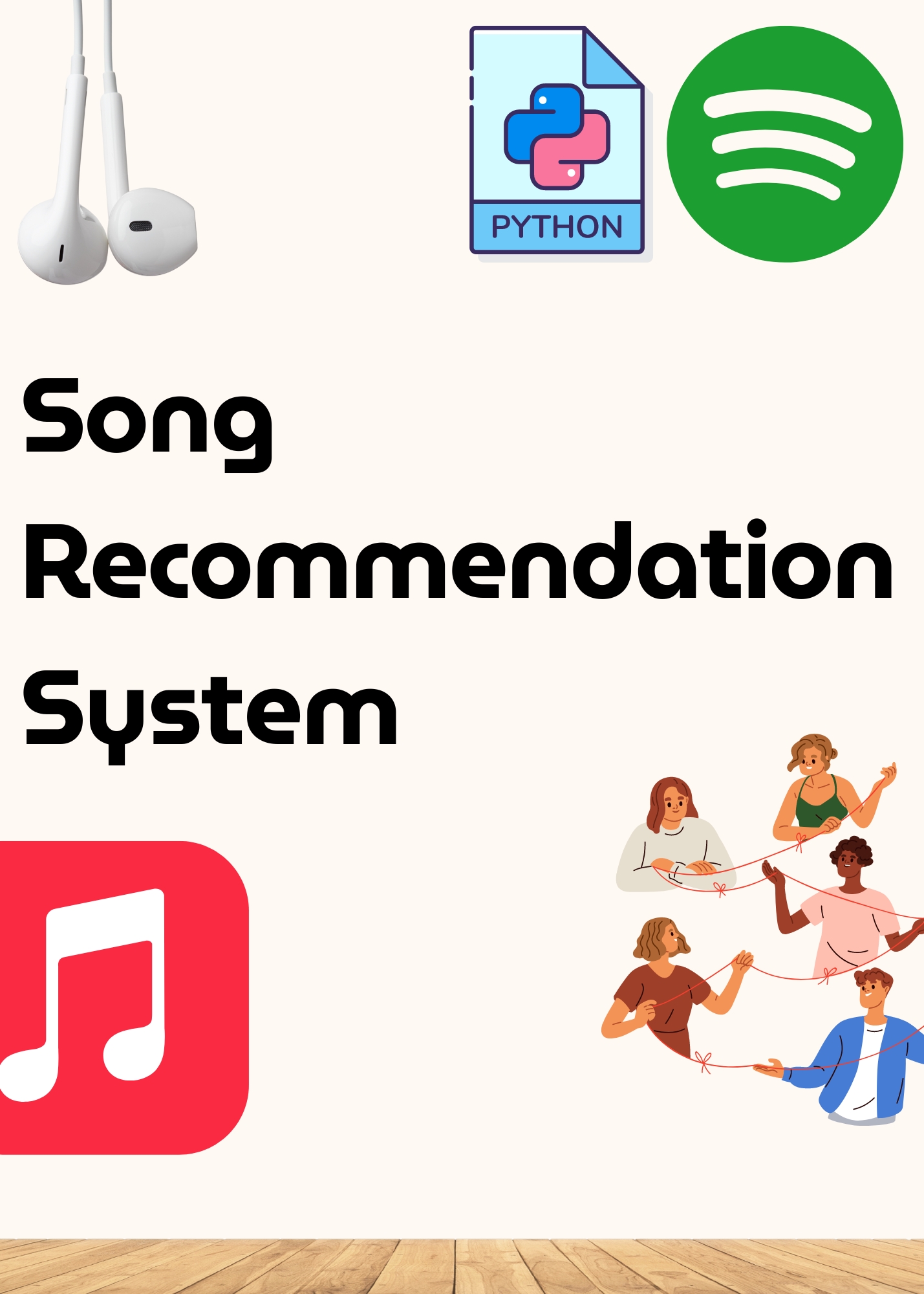 Song System